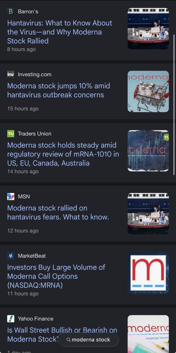 Ares 👁️ tweet media