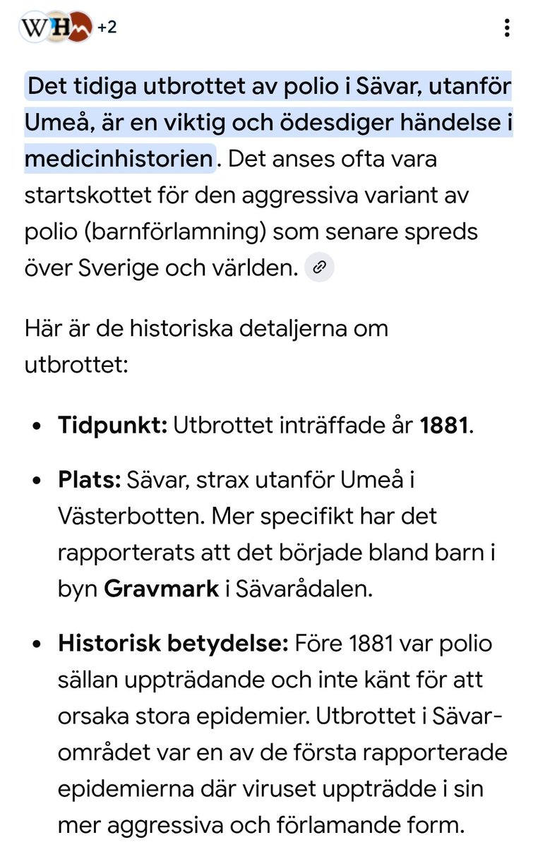 Jesper Karlsson tweet media