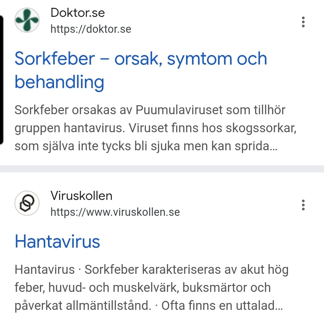 Jesper Karlsson tweet media