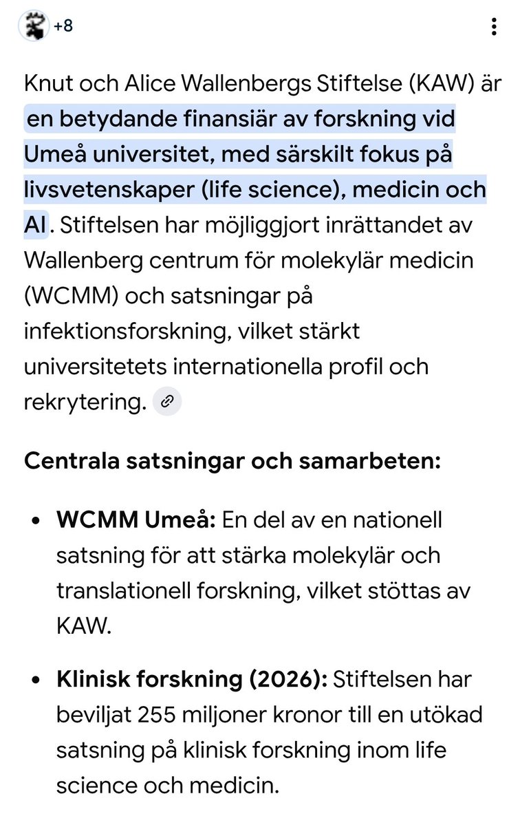 Jesper Karlsson tweet media