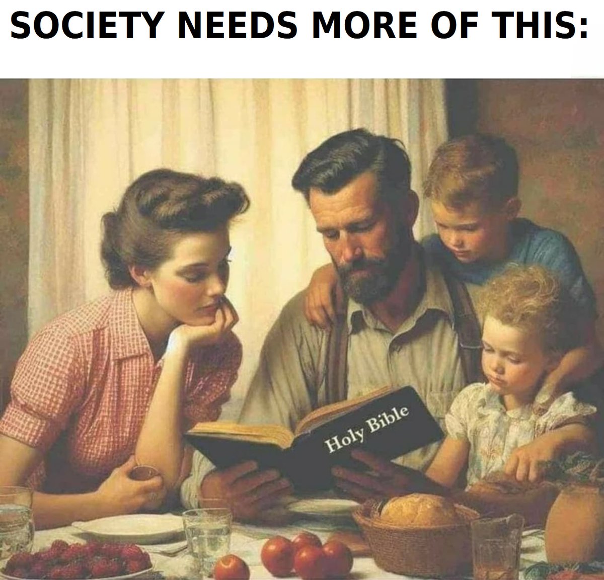 Giga Based Dad tweet media