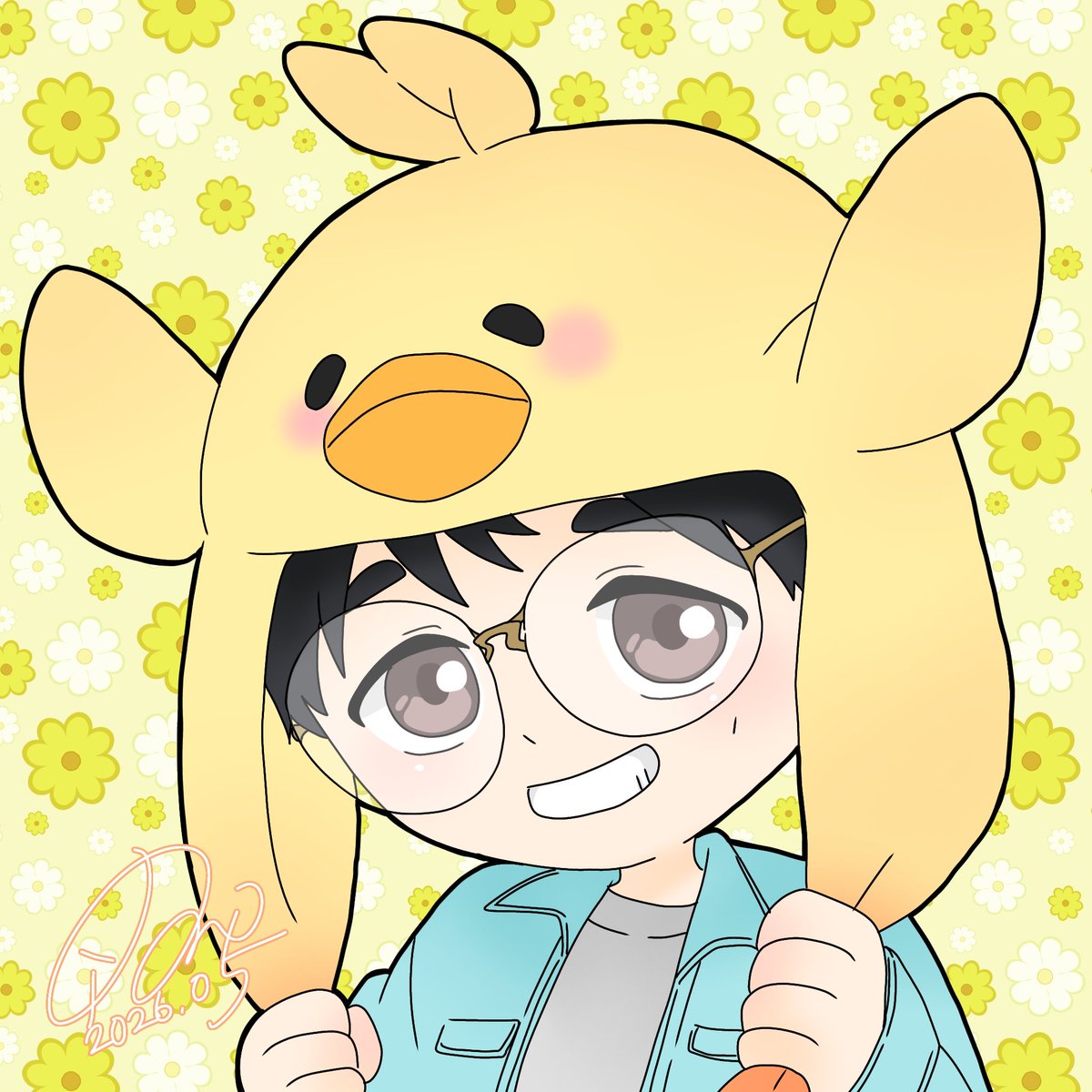 のん🍎ﾊﾞｰﾁｬﾙりんごｼﾞｭｰｽ🍏 tweet media
