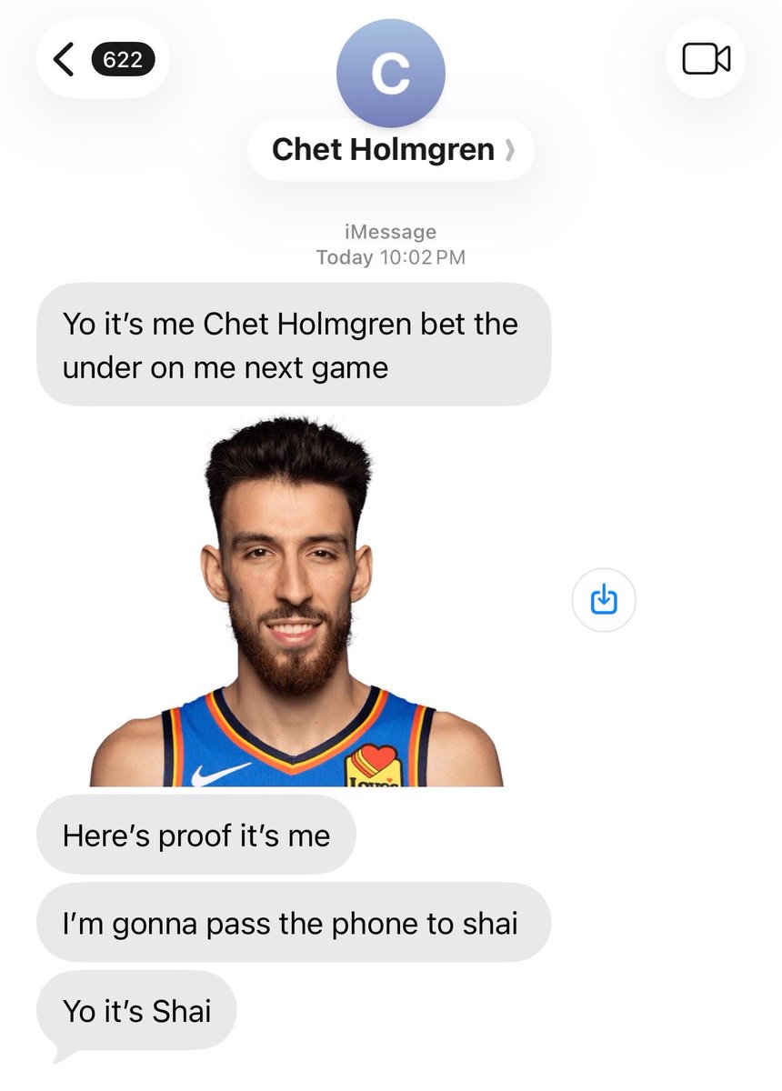 LakeShowYo tweet media