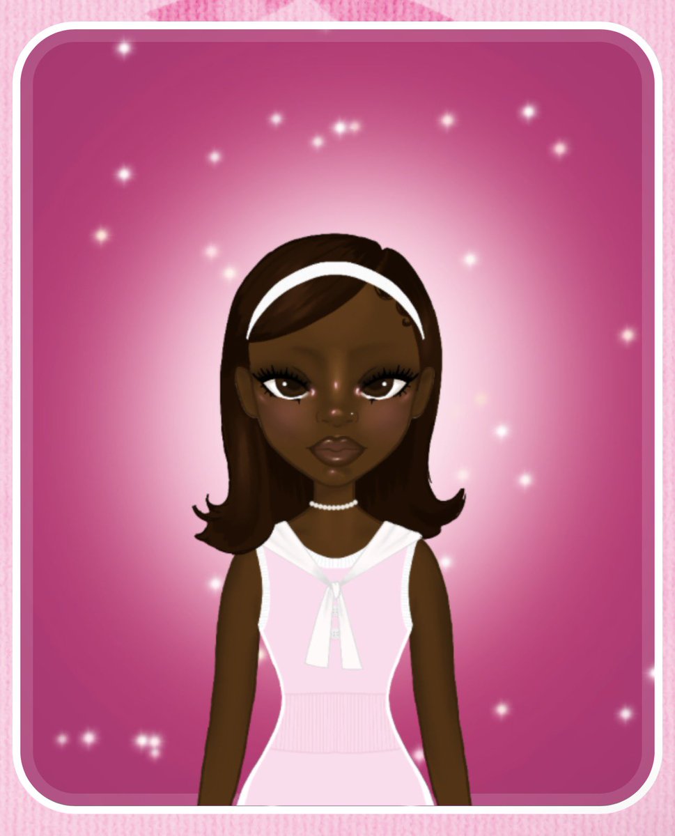 ًmia ♡ ꕤ tweet media