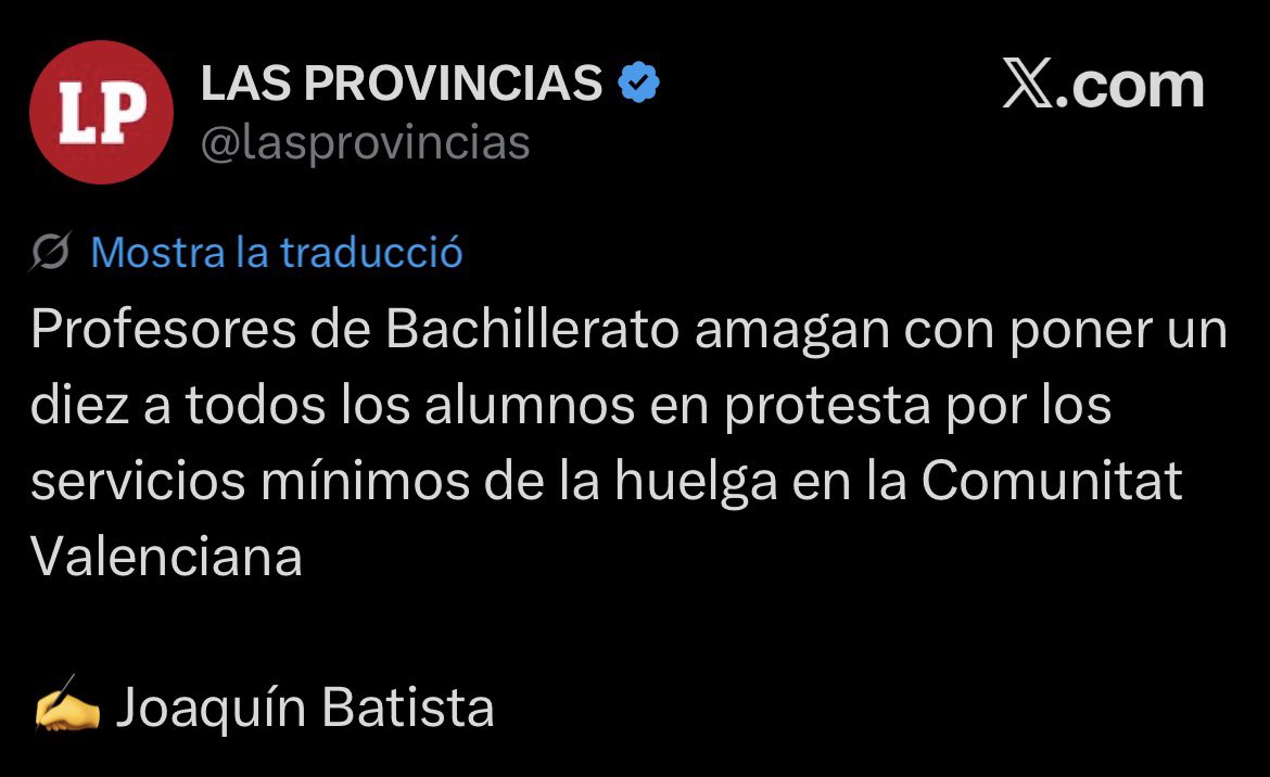 Natxo tweet media