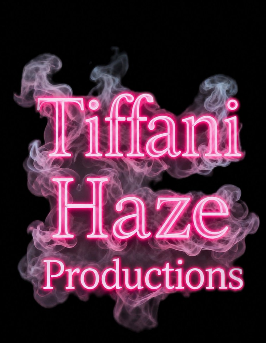 Tiffani Haze tweet media