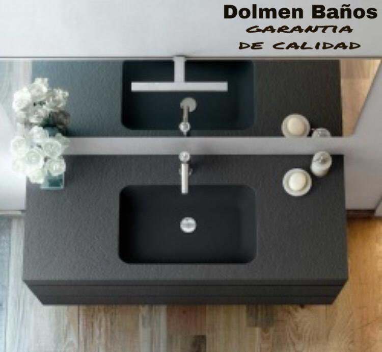 DolmenB's tweet photo. #accesoriosdebaño #platosdeducha #platosdeduchaamedida #concellodeteo #bañosbonitos https://t.co/GQdmVFfMEW