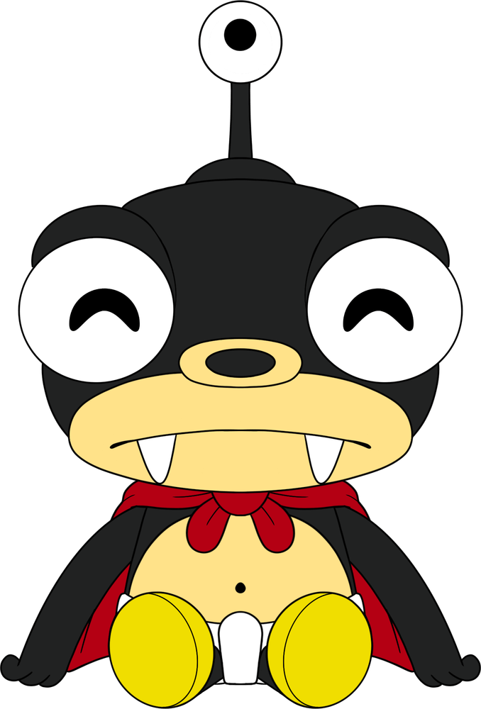 Wormcurse's tweet photo. I just received NIBBLER from renwood via Throne. Thank you! https://t.co/cqvXtey7qR #Wishlist #Throne https://t.co/ysiP2ActG6
