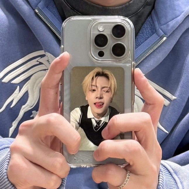 moonpie⁸ ˙⋆✮ SANGWON DAY 🎂 tweet media