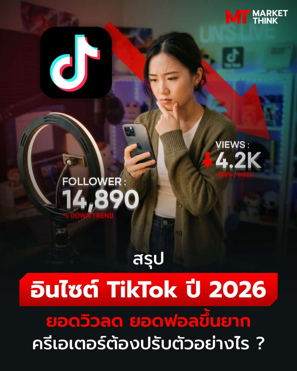 MarketThink tweet media