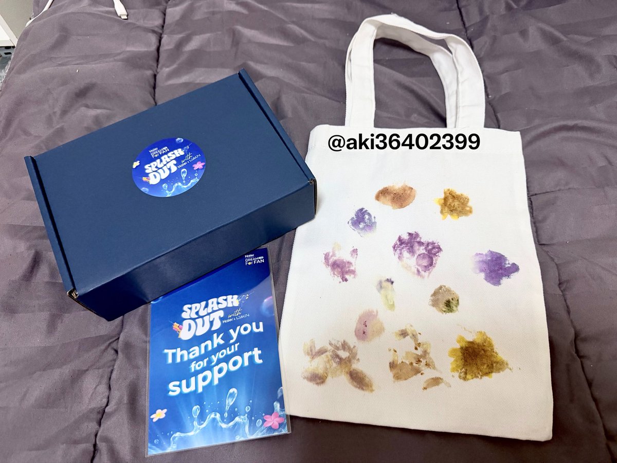 aki — tweet media