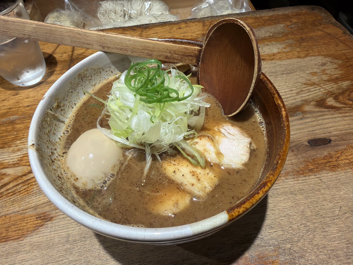cltyn's tweet photo. うむ。 https://t.co/pCU0KbcGeW
