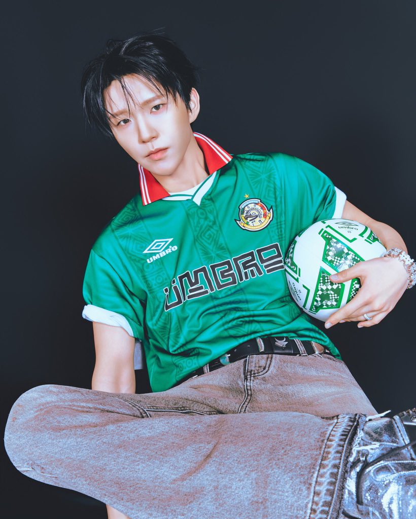 온앤온 tweet media