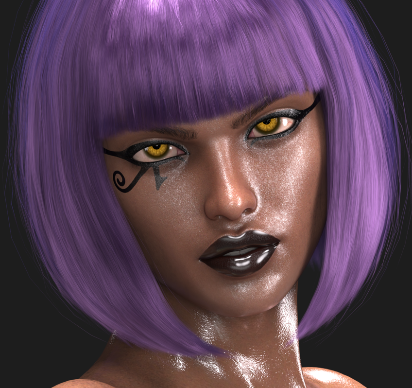 InvadermuriloX's tweet photo. Check the Patreon:
https://t.co/is1Xqupa3p

#fanart #femaleboxing #boxing #render https://t.co/RHckTIpJ4t