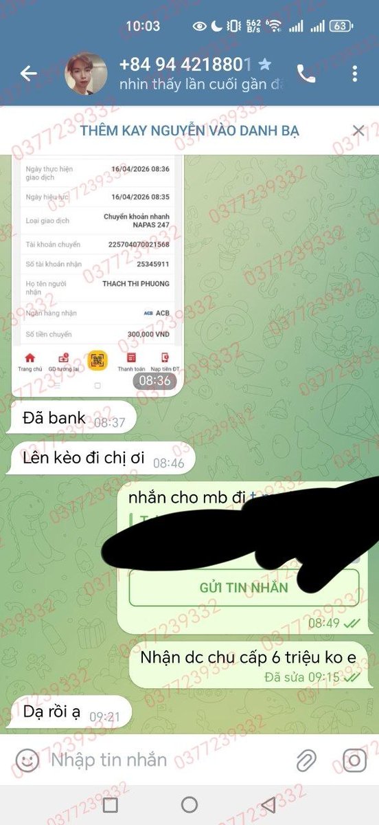 mbbg914's tweet photo. Lên kèo máy bay uy tín luôn. 
An toàn kín đáo
ib tele https://t.co/rQLPSqgkvZ nhận đơn https://t.co/QRCdutY9XZ