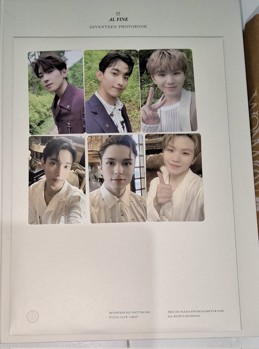 min9yuk_ (mt after dm) tweet media