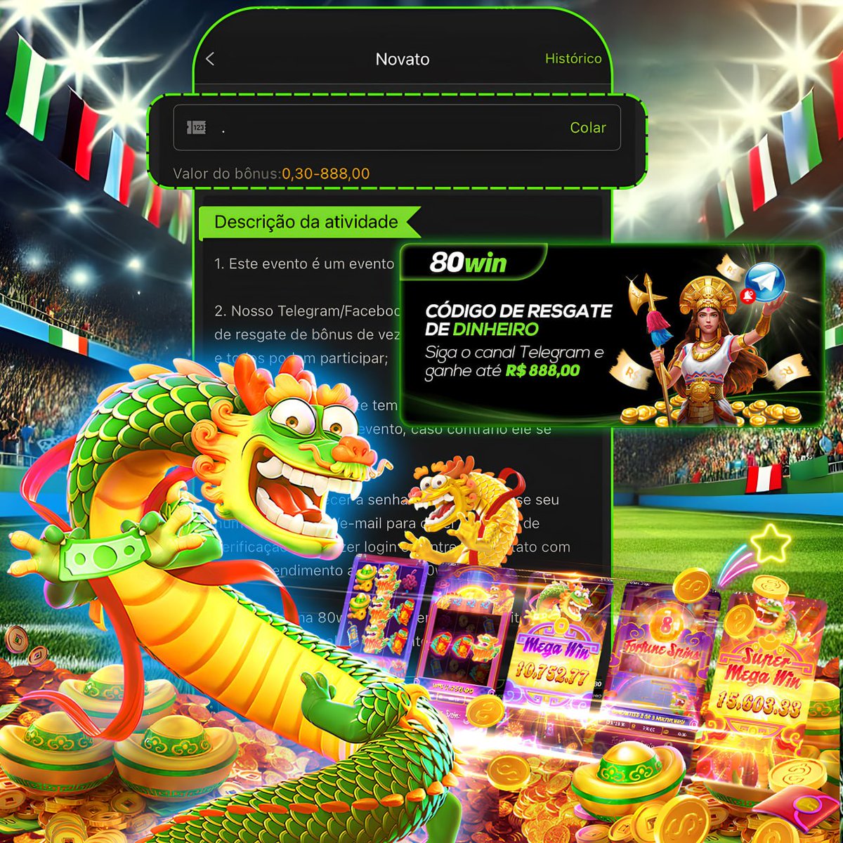 www90 00app Site Oficial no Brasil – Acesse 58H58.COM.jzd