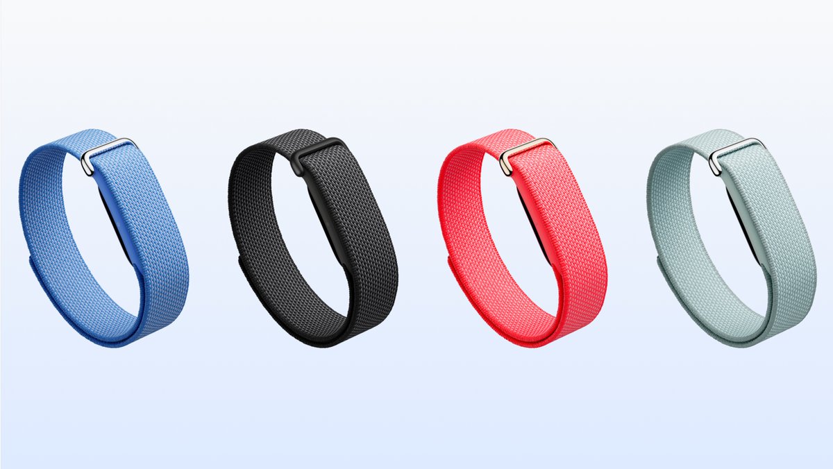 lochan_twt's tweet photo. im way too much bullish on this product https://t.co/DoaWP1v7fr