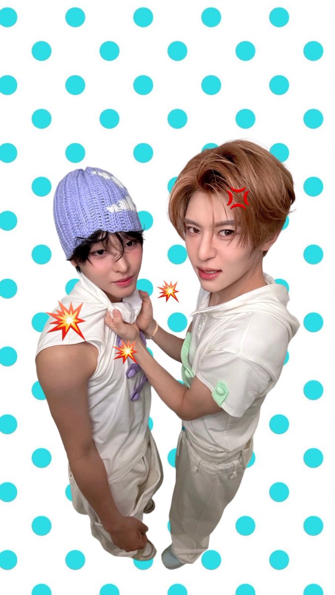 쿠우 !!!!!!!!! tweet media