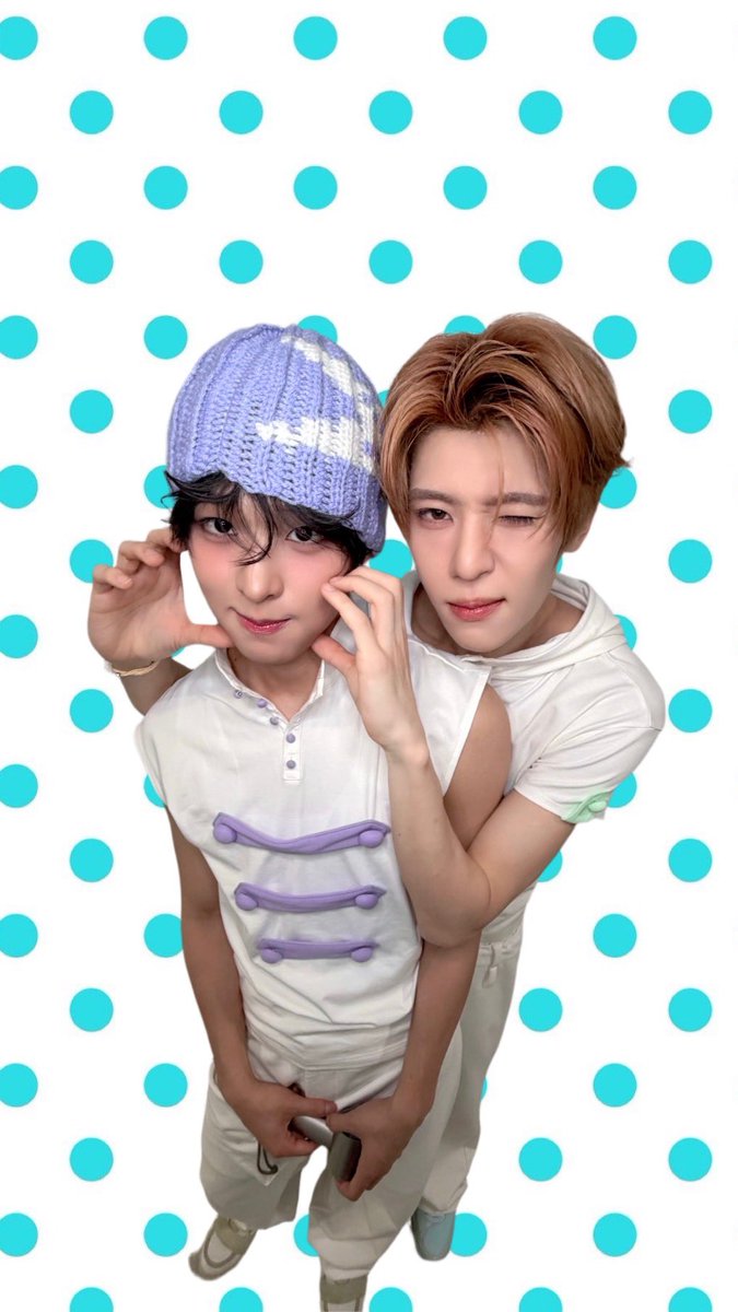 쿠우 !!!!!!!!! tweet media