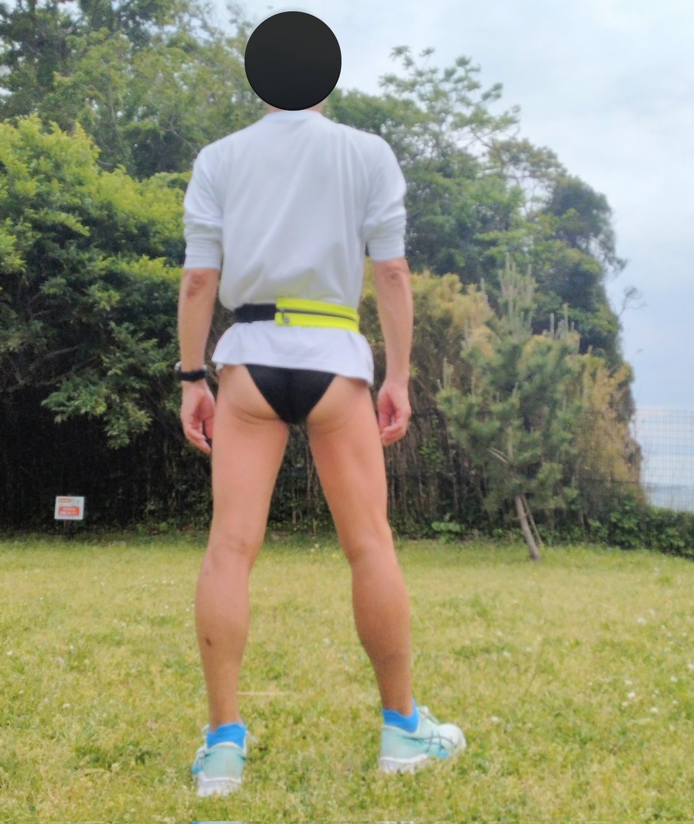 まさし・く tweet media