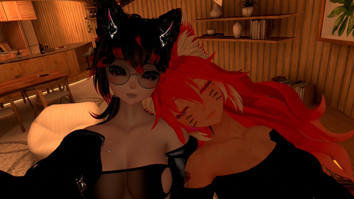 Ember Rose tweet media