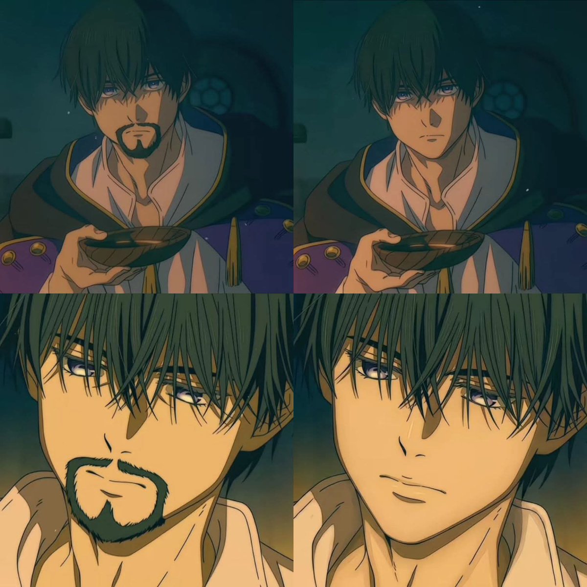 Anime Tweets tweet media