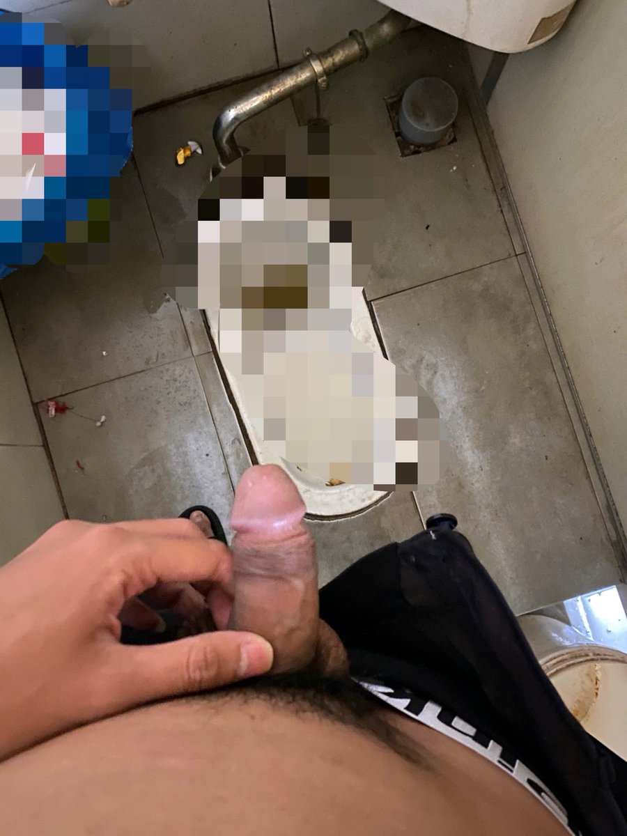 nhocly2000's tweet photo. Trai co zk dâm https://t.co/Jd6hFh2mQc