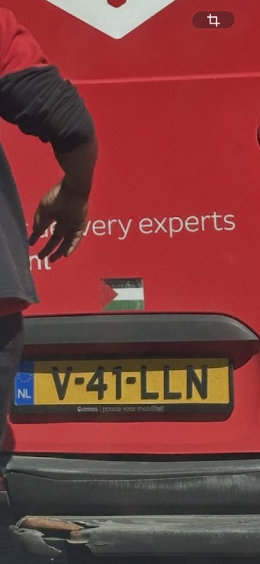 No Context Dutch 🇳🇱 tweet media