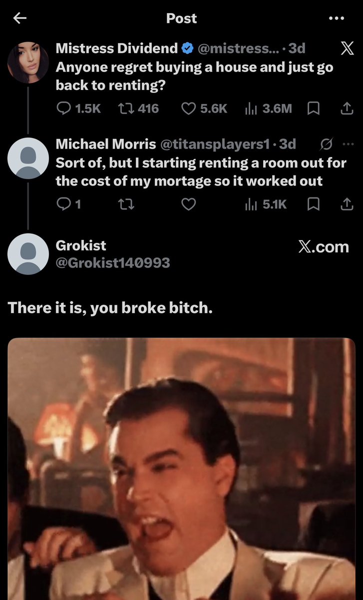Grokist tweet media