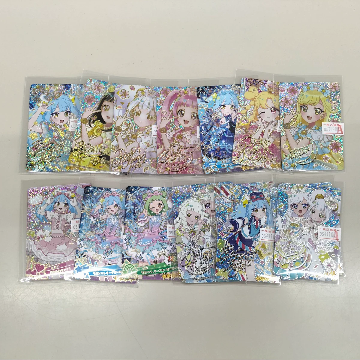 ホビーオフ旭川西店 on X: 