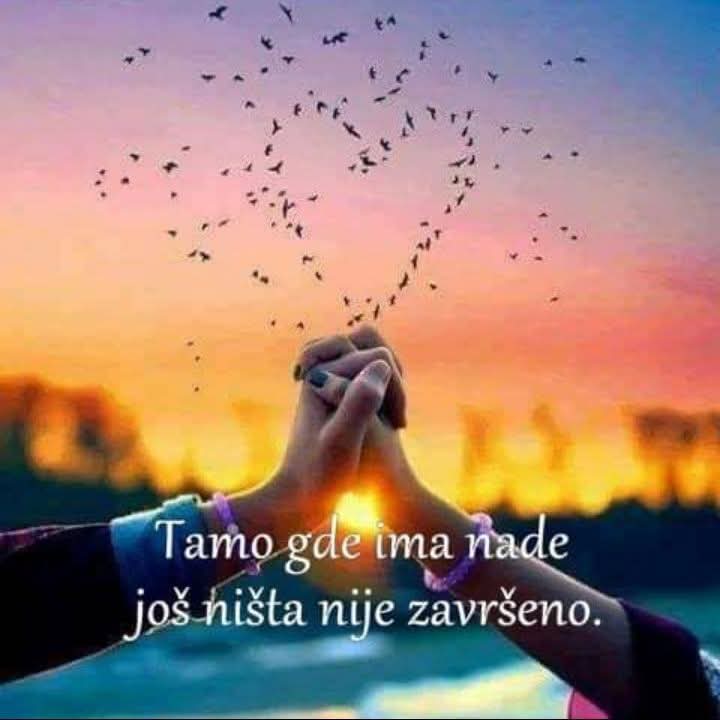 Antic1 (@antic144444087) on Twitter photo 