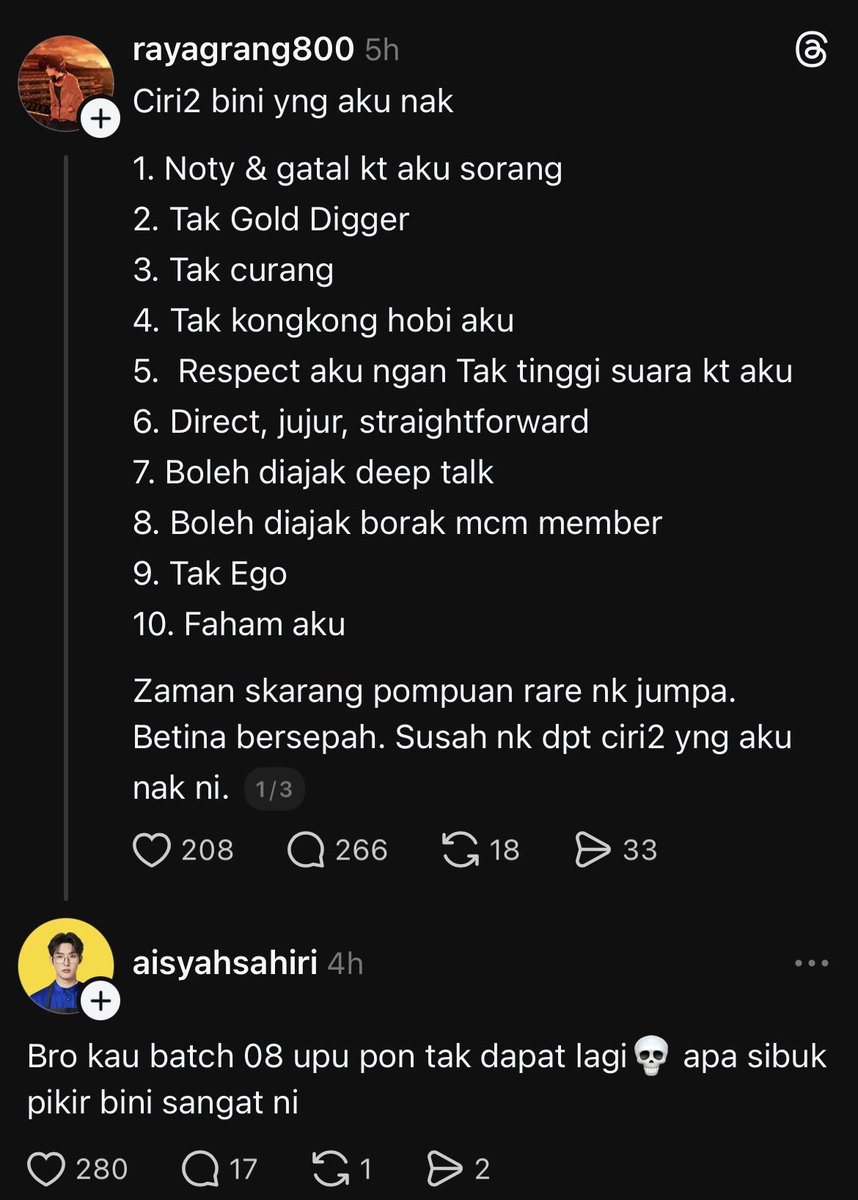 bckupacc99's tweet photo. 😅 https://t.co/GurzXz82xj