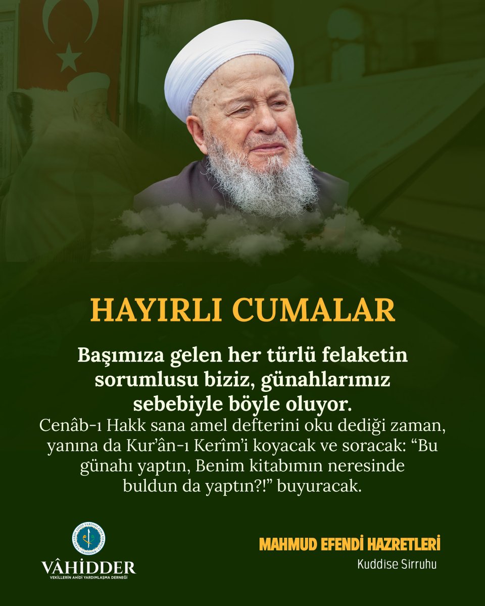 Vahidder tweet media