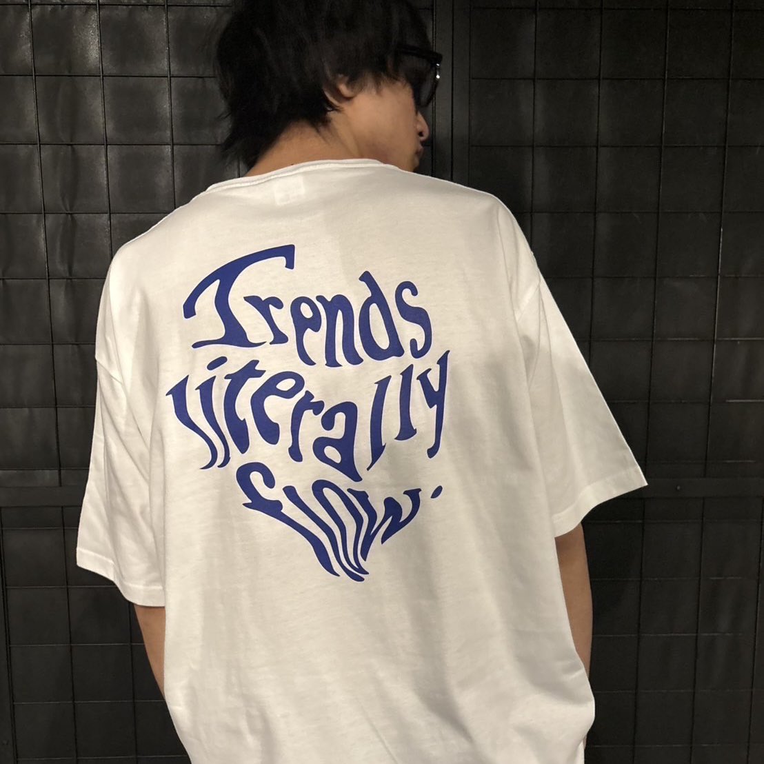 Sunny Girl tシャツ　タオル 風まかせグッズ 】 Sunny Girl pre. 東名阪クワトロワンマン企画 