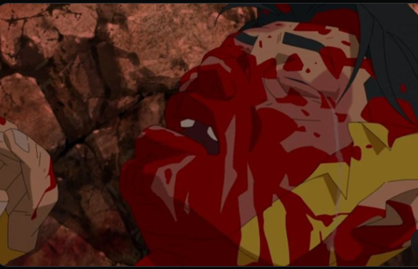 #ONEPIECE1182
"Sanji tanked imu's attack"
"Sanji has top 1 durability"