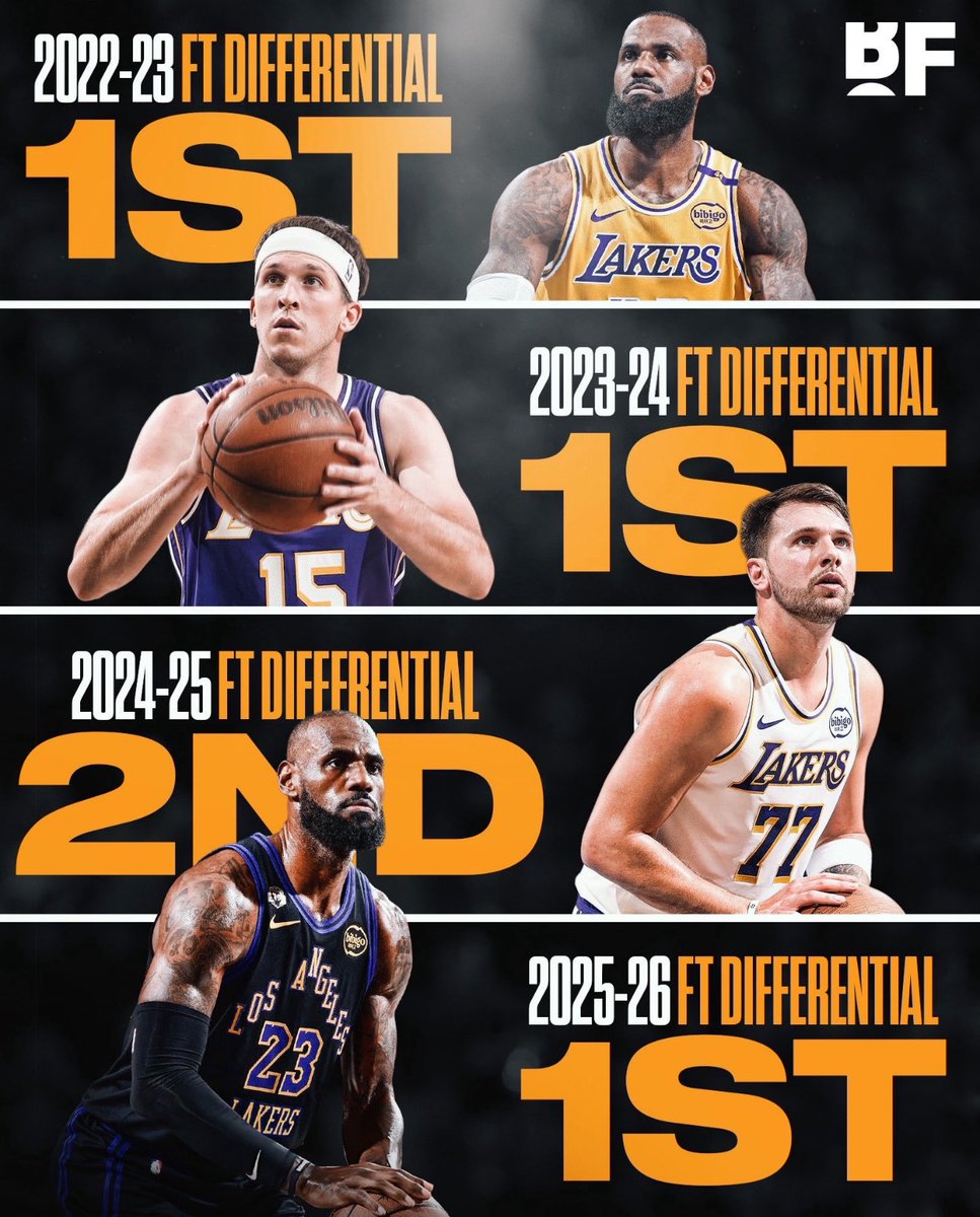 <a href="/barstoolsports/">Barstool Sports</a>