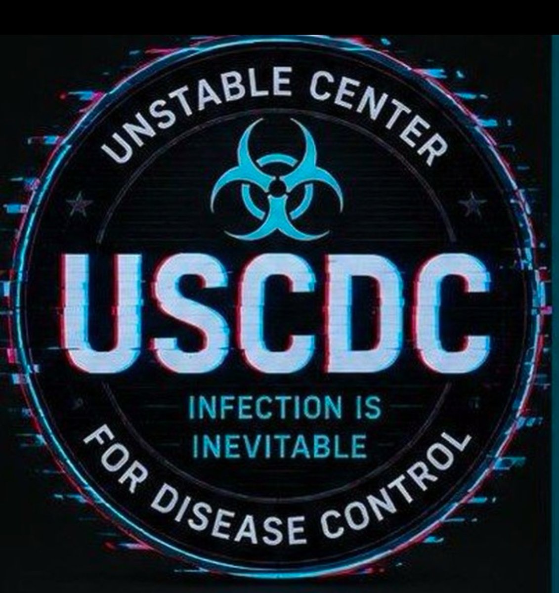 CvgCrypto's tweet photo. @JR5_Crypto The ticket is #USCDC ON SOL 

5n9LVPbwXa6mLaFYyroG8nhYMQbF4dQ91Umj2JGPpump https://t.co/L9YyDZ94qT