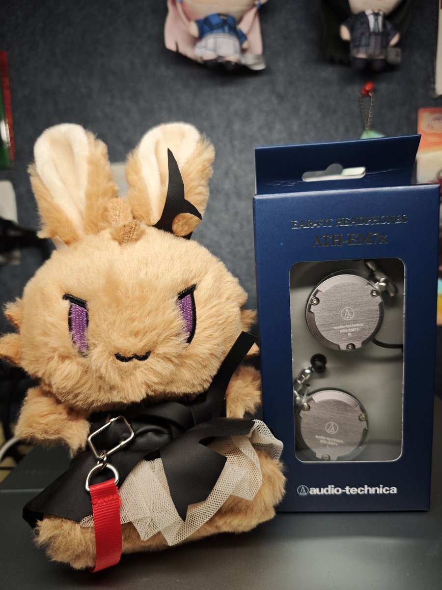CharassPro's tweet photo. 鬼太郎🤗 https://t.co/2lErpqSyry
