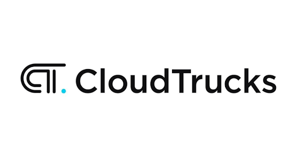 ekwensucapital's tweet photo. IGBO FOUNDER BUILDING AN $850 MILLION TRUCKING TECH COMPANY IN AMERICA

Born in Enugu, Tobenna Arodiogbu is building one of the more serious Igbo-led logistics technology companies abroad.

He co-founded CloudTrucks in San Francisco to help independent truck drivers handle compliance, payments, contracts, and daily operating costs from one platform.

The company has raised over $141 million and reached an $850 million valuation.
