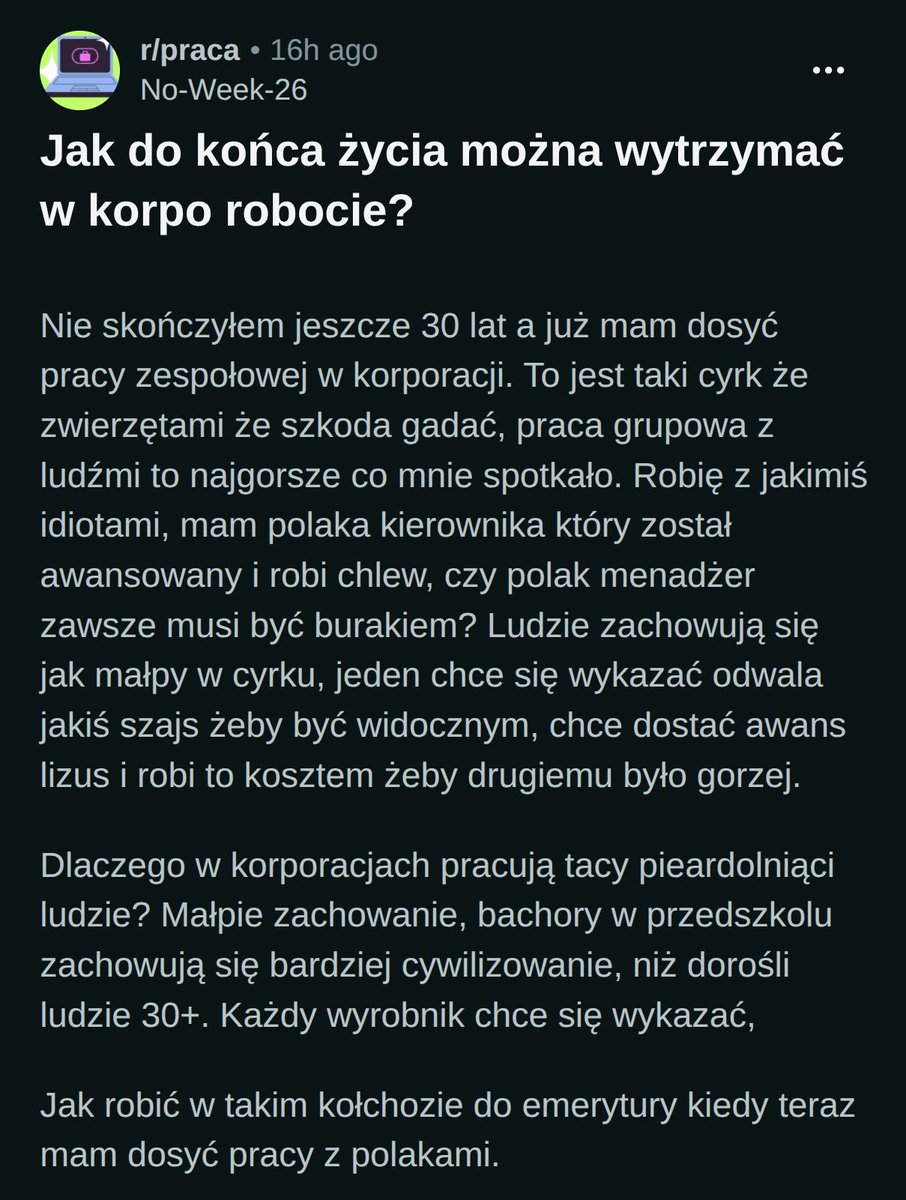 mejm tweet media