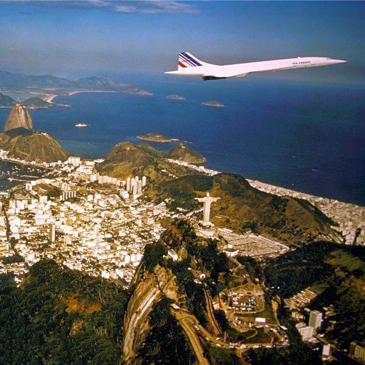 Aviation tweet media