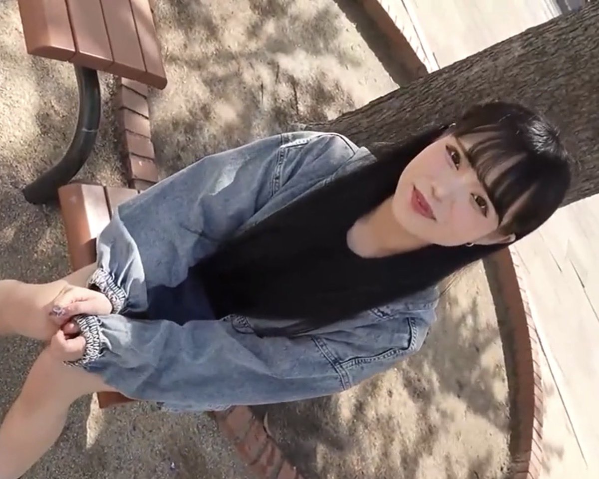 otoko_fc2_ppv's tweet photo. FC2-PPV-4704242
#fc2 https://t.co/IR3oHjrV13