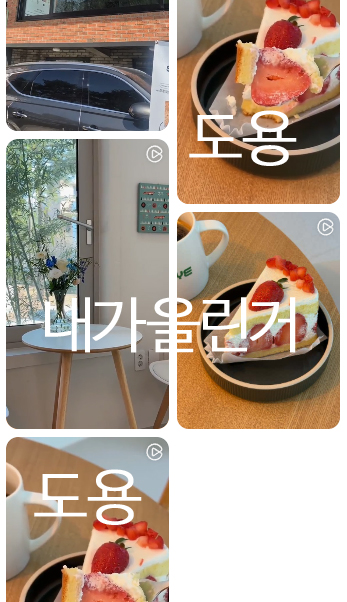 아이스아메리카노 tweet media
