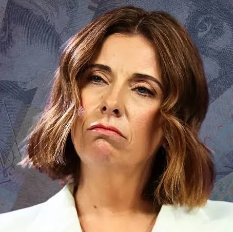 BREAKING NEWS

MINISTER Anika Wells has been found guilty of fleecing taxpayers and must repay the dough.