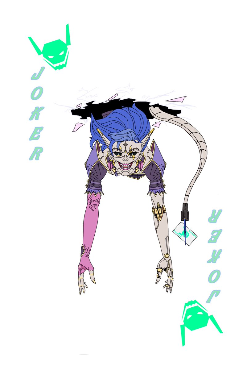 ViralMean46 tweet media