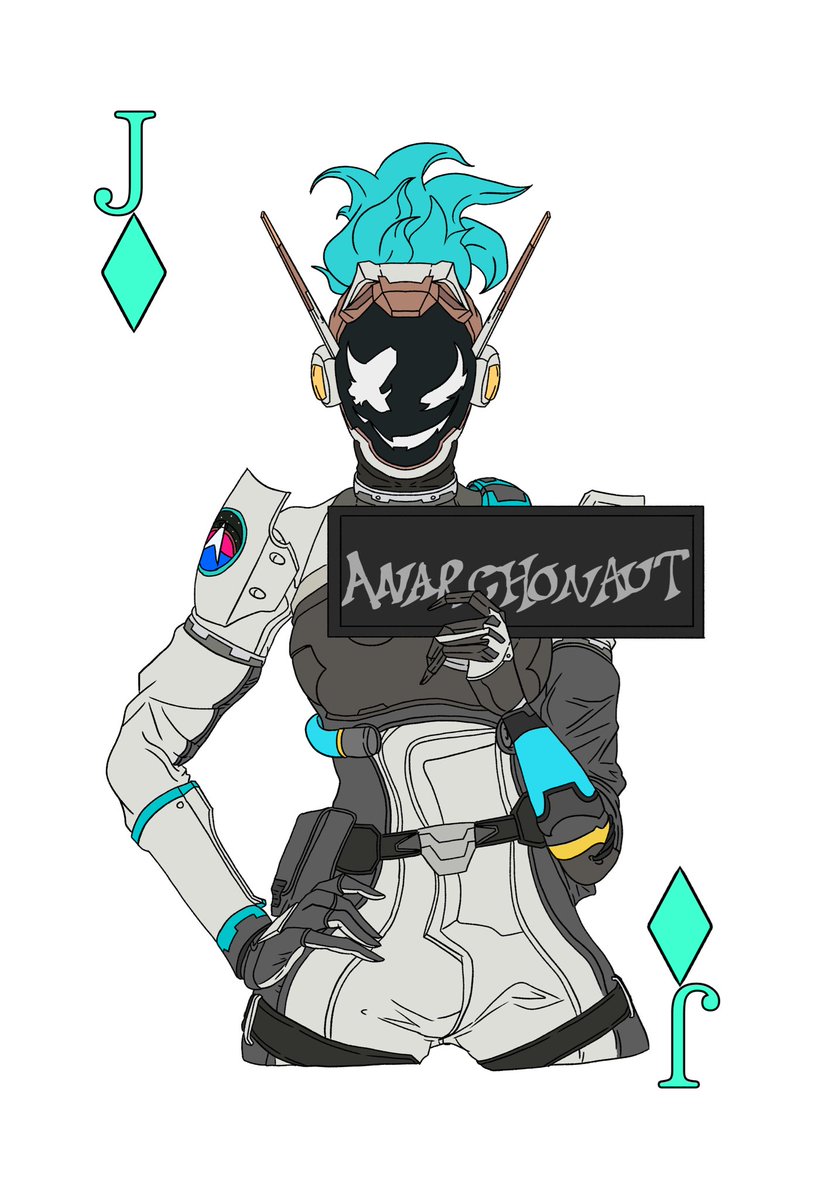 ViralMean46 tweet media