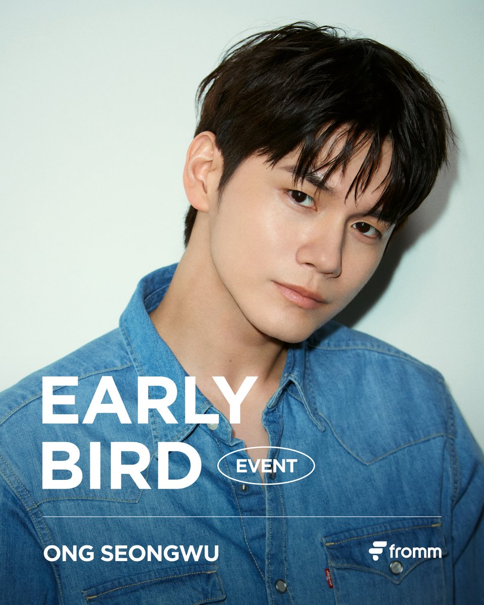 ONG Club Thailand tweet media
