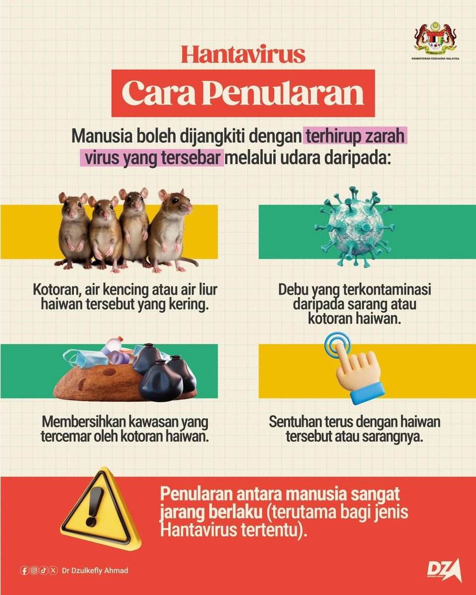 KKMalaysia🇲🇾🩺❤️ tweet media
