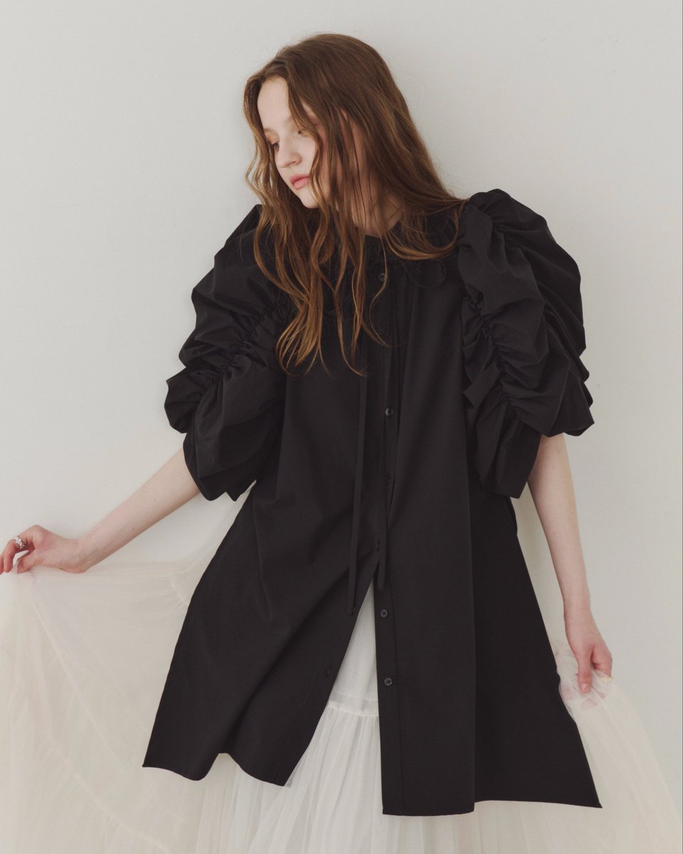 J1U by LA BELLE ETUDE 公式 (@J1U_10_) / Posts / X